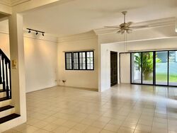 Kheam Hock Road (D11), Semi-Detached #477216641